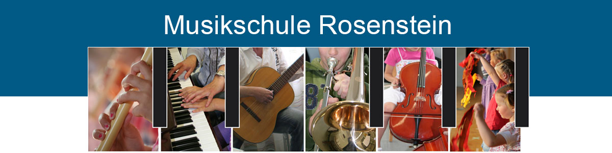 Musikschule